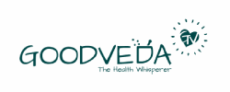 Say Goodbye to Diabetes with Our Amazing Discounts – Save 50%!