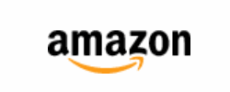 Score Up to 70% Off on Portronics Essentials