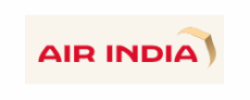Fly Smart with Maharaja Club: Up to 15% Off & 50% Off Convenience Fees!