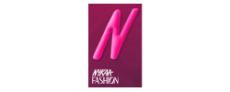 Get Upto 75% Off + Extra 15% off on New user