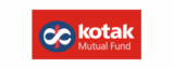 Secure Your Financial Future: Kotak Nifty 200 Quality Index Fund is Here!