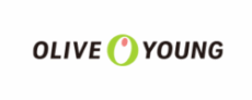 Enjoy 5% Off Plus Complimentary Gifts at Numbuz Now!