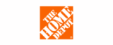 Grab the Best Deals: Up to 50% Off Appliances at The Home Depot!