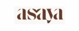 Exclusive: Flat 15% Off on All Your Favorite Products
