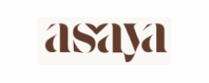 Exclusive: Flat 15% Off on All Your Favorite Products
