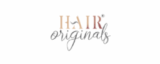 Unleash Your Creativity with Hair Accessories from Rs. 189!