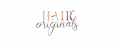 Unleash Your Creativity with Hair Accessories from Rs. 189!