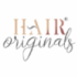 Revolutionize Your Hair – Enjoy 55% Savings on Extensions!