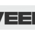 Amazing Freezer Deals – Up to 45% Off!