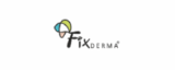 Time-Limited Sale: Save Up to 50% on Your Favorite Fixderma Items!