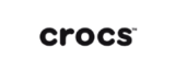 Grab Trendy Crocs for Less than Rs.1999!