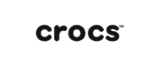 Grab Trendy Crocs for Less than Rs.1999!