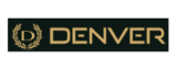 Special Promotion: Buy 1 Perfume & Get 2 Deodorants at No Cost!