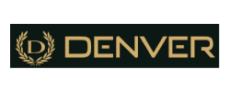 Special Promotion: Buy 1 Perfume & Get 2 Deodorants at No Cost!