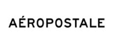Get 20% Off When You Shop $100+ at Aeropostale!
