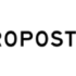 Adidas Originals Prices: Minimum 71% Off!