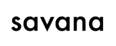 Massive Savings: Up to Rs.1100 Off on Your Stylish Finds!
