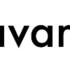 Mega Savings: Up to 40% Off + Extra 30% Off on Pilgrim, Dove & Co!