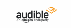 Experience the Thrill of Mystery Suspense Audiobooks!