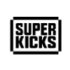 Unleash Your Style: Footwear for Men Starting at Rs. 1,549!