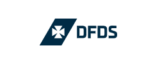 Grab Your Perfect UK Short Break with DFDS at the Best Rates!