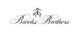 Big Savings: 50% Off on Stylish Pants!