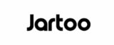Rejuvenate Your Body with the Jartoo Carbon Nanotube Heating Pad for an Amazing Price of $129.99!