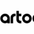 Get 35% OFF on Orders Over Rs 799 – Shop Now!