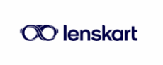 Unlock Rs.200 Off Your Next Pair of Power Sunglasses!