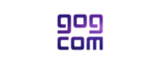 Unleash the Fun: Get Up to 94% Off on Top Games Now!