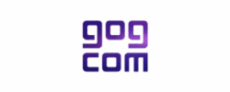 Unleash the Fun: Get Up to 94% Off on Top Games Now!
