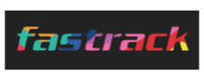 Get Up to 30% Off + Additional Rs.500 Discount for New Users!