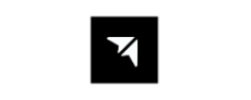 Effortlessly Pay All Your Bills in One Convenient Location
