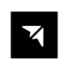 Score Rs.150 Cashback Using XYXX Pay Later!