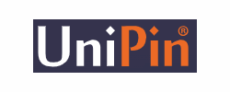 Register Now & Unlock 20,000 Worth of UniPin Credits!