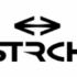 Grab 2 Stylish Leggings for Just Rs.1799!
