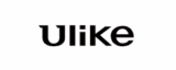 Don’t Miss Out: Get $80 Off Ulike Air 3 IPL Hair Removal Device!