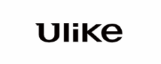 Grab £147 Off the Ulike X Male Hair Removal Device Now!