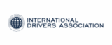 Get Your Switzerland International Driving Permit in Just 8 Minutes!