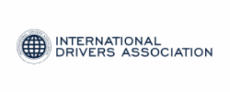 Get Your Switzerland International Driving Permit in Just 8 Minutes!
