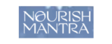 Save 20% Instantly on Your Second Nourish Mantra Product!