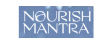 Save 20% Instantly on Your Second Nourish Mantra Product!