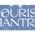 Exceptional Offer: Up to 40% Off on Business Plan + Extra 25% on Pro & More!