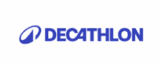 Unbelievable Decathlon Offer 2026: Snag Up to 60% Off on All Sports Essentials!