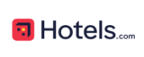 Discover Amazing Hotel Discounts in Thailand!
