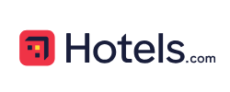 Discover Amazing Hotel Discounts in Thailand!