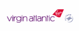 Experience Mumbai to Seattle with Virgin Atlantic — Fares from £888!