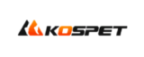 Snag a $22 Discount on Kospet Tank M4 Smartwatch Now!