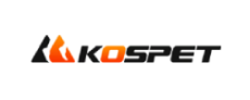 Snag a $22 Discount on Kospet Tank M4 Smartwatch Now!