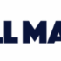 Score 14% OFF Sitewide with SBI Card Payments!